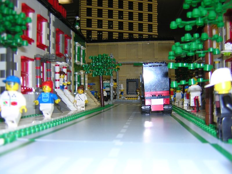 dscn6137.jpg