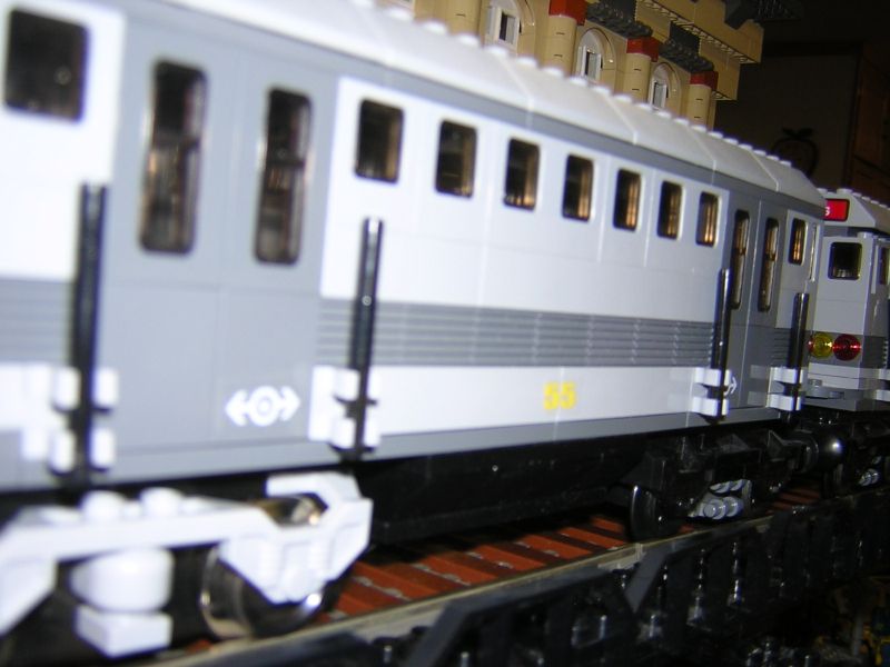 dscn6146.jpg