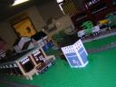 dscn6075.jpg