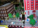 dscn6078.jpg