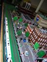 dscn6079.jpg