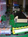 dscn6080.jpg