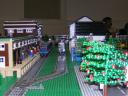 dscn6089.jpg