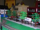 dscn6090.jpg