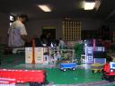 dscn6091.jpg