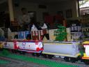 dscn6092.jpg