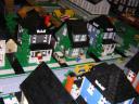 dscn6093.jpg