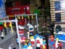 dscn6098.jpg