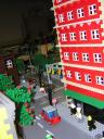 dscn6102.jpg