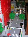 dscn6103.jpg