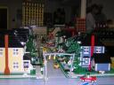 dscn6104.jpg