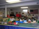 dscn6105.jpg