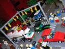 dscn6125.jpg