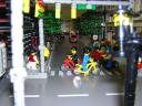 dscn6126.jpg