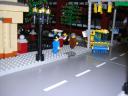 dscn6127.jpg