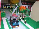 dscn6129.jpg