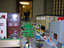 dscn6131.jpg