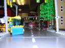 dscn6132.jpg