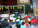 dscn6133.jpg