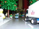 dscn6134.jpg