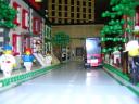 dscn6137.jpg