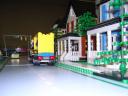 dscn6138.jpg
