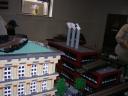 dscn6142.jpg