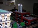 dscn6145.jpg