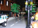 dscn6148.jpg