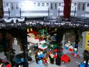 dscn6149.jpg