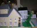 dscn6150.jpg