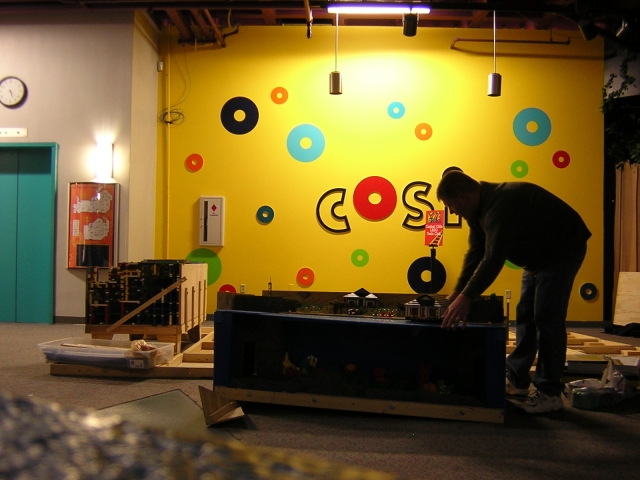 dscn1375.jpg