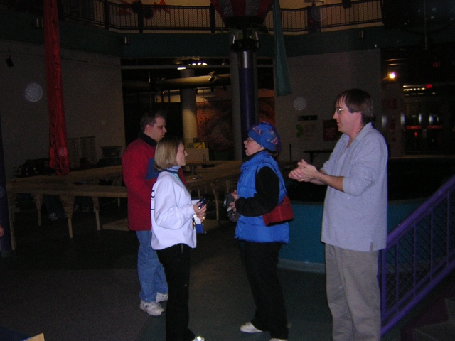 dscn1379.jpg