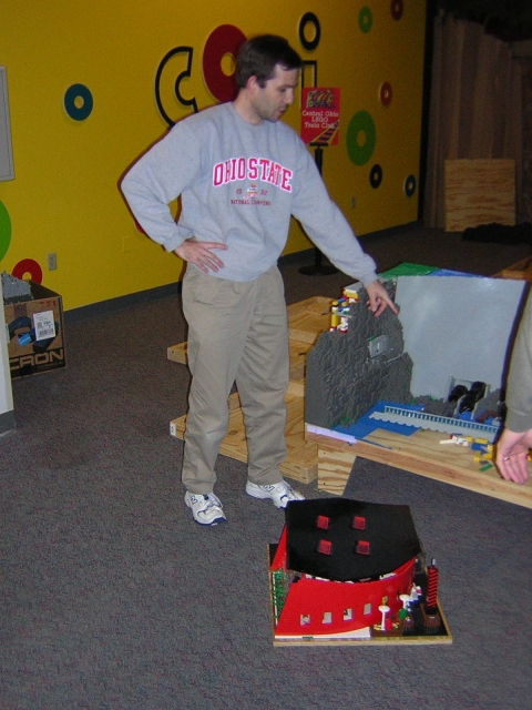 dscn1380.jpg