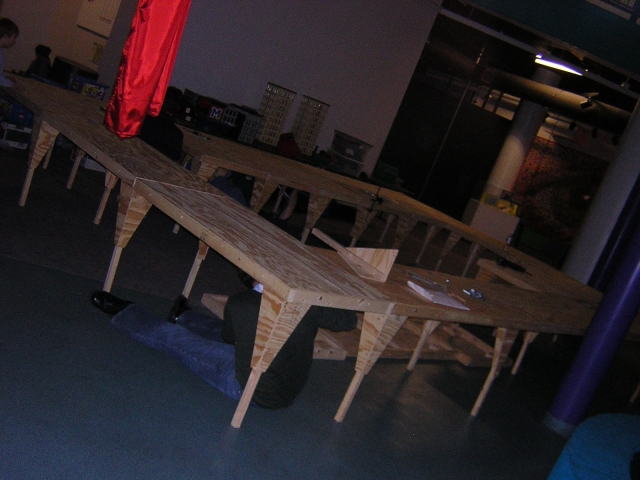 dscn1381.jpg