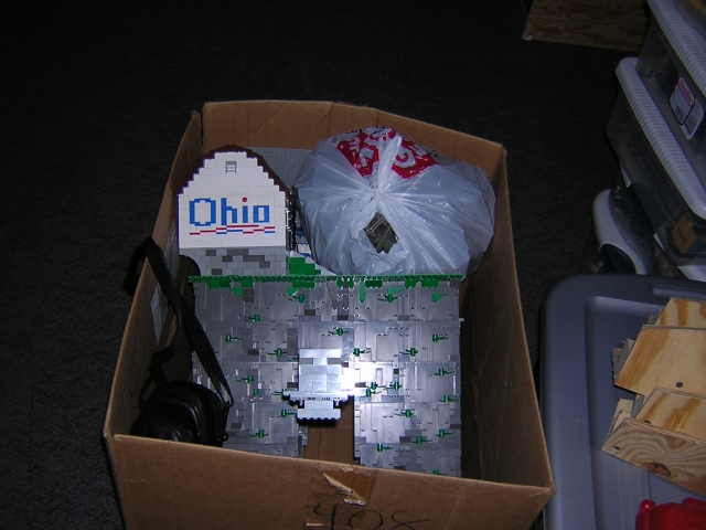 dscn1383.jpg