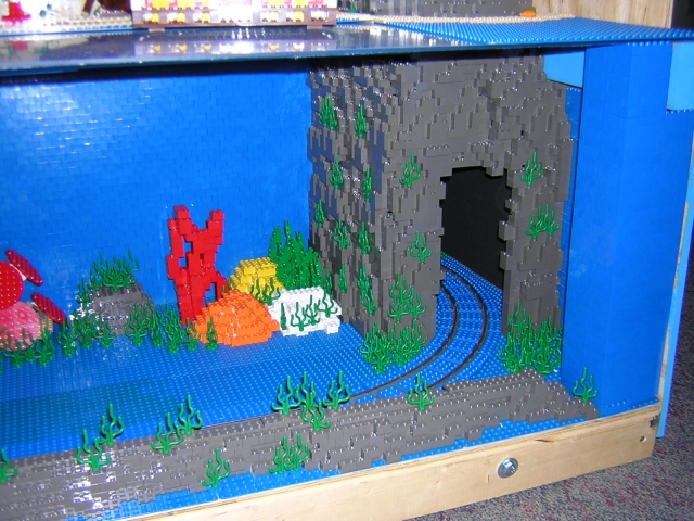 dscn1384.jpg