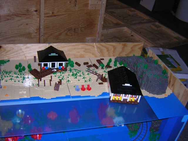 dscn1385.jpg