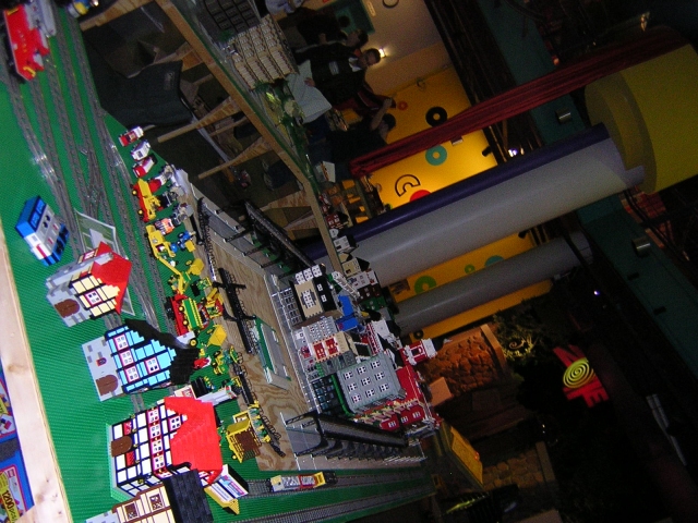 dscn1386.jpg
