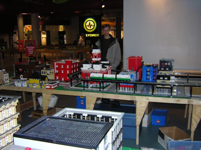 dscn1387.jpg