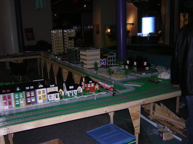 dscn1389.jpg