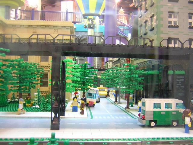 dscn1395.jpg