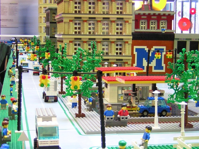 dscn1430.jpg