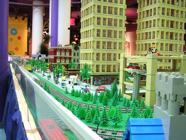 dscn1454.jpg