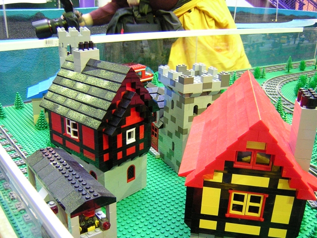 dscn1458.jpg