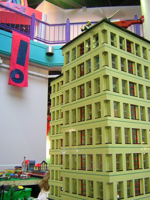 dscn1469.jpg