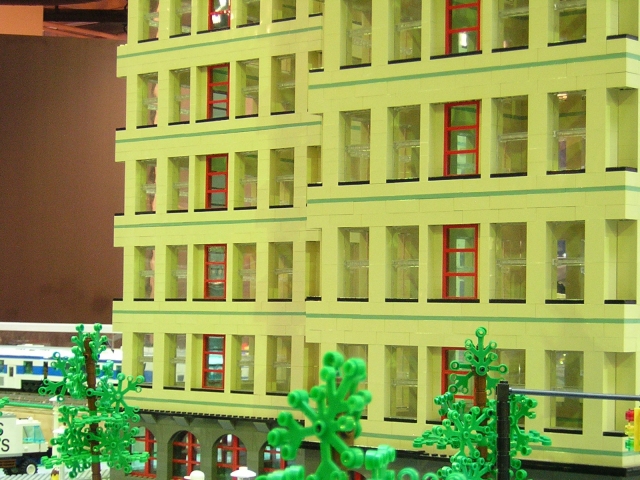 dscn1476.jpg