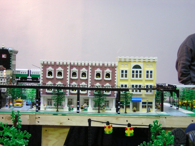 dscn1478.jpg