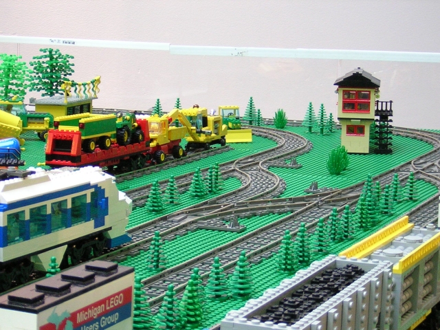 dscn1482.jpg