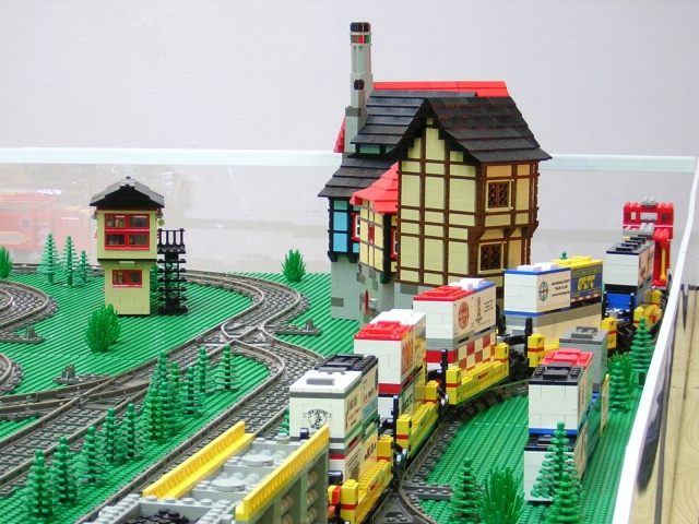 dscn1483.jpg